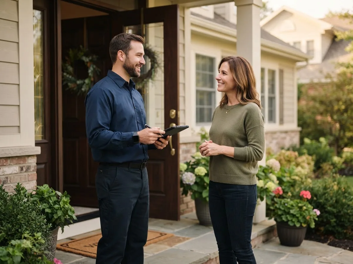 Water damage restoration FAQs for Mount Tabor, NJ